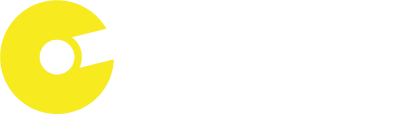 careimpulse